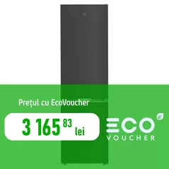 Frigider cu congelator jos Whirlpool WHK25404XBR5E