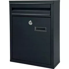 Почтовый ящик GardenLine TIS8176, почтовый ящик