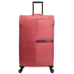 Чемодан American Tourister Bright Life - L Roz Deschis (144793/A039)