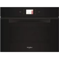 Встраиваемая микроволновая печь Whirlpool WCW11O7HTSB
