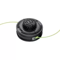 Fir pentru trimmere Villager Cap motocoasa BC185 Easywork 109mm (51524)