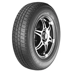 Anvelopă Rosava 165/70 R13 79N TRL-501