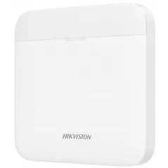 Panou de control Hikvision DS-PWA64-L-WE Hub 64