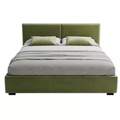 Pat my-STYLE my-Bria 120x200 (P02D12M20)