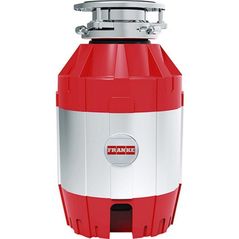 Tocător resturi alimentare Franke 134.0500.618 tocator resturi vegetale TE-75