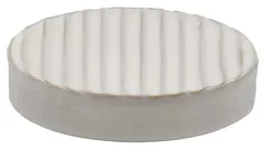 Мыльница Bisk 08485 MINOS