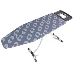 Masă de călcat Sarayli 2225 Linda