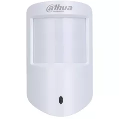 Senzor de mișcare Dahua DHI-ARD1233-W2(868)