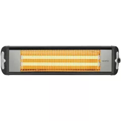 Încălzitor infraroșu Kumtel DX-25