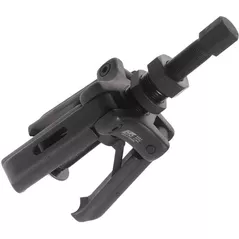 Ручной инструмент JTC JTC-4067 съёмник подшипника ступицы с тремя захватами