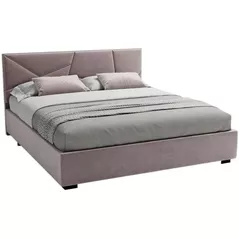 Кровать my-STYLE my-Lilu 180x200 (P19D18M11)