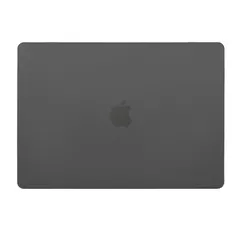 Geantă laptop Tucano HSNI-MBNEO-TR Hardshell Nido for MacBook NEO 13" (2026), Black