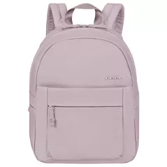 Рюкзак городской Samsonite MOVE 4.0 (144723/0414)