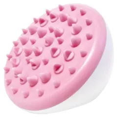 Dispozitiv de masaj mecanic Touch Beauty Body Massager (TB-0826B)