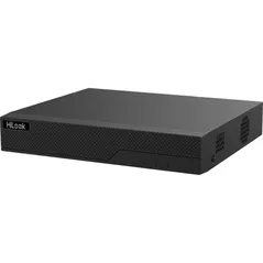 Înregistrator HiLook NVR-104MH-C(E) 4ch