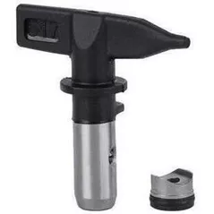 Aerograf Kamoto Duza p/u pistol de presiune 217-517