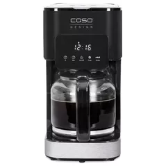 Cafetiera Caso Coffee Taste & Style 01846