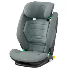 Автокресло Maxi Cosi 8800510113 RodiFix Pro2 I-Size Autentic Grey 100-150cm