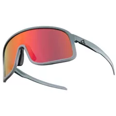 Ochelari de protecție Rockbros 14110025003 Ochelari de soare pentru ciclism polarizati