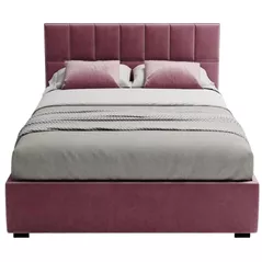 Pat my-STYLE my-Kiki 90x200 (P04D90M14)