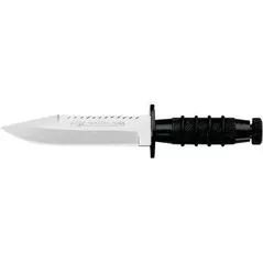 Нож походный FOX Knives 1699N Knife Mini Folding 420C