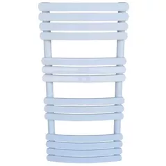 Uscător de prosoape Radex Style HB-R0708 500x1200