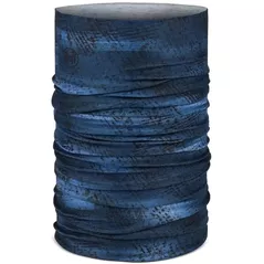 Одежда для спорта Buff Оригинальная шапка-шарф Sineb Night Blue Ecostretch