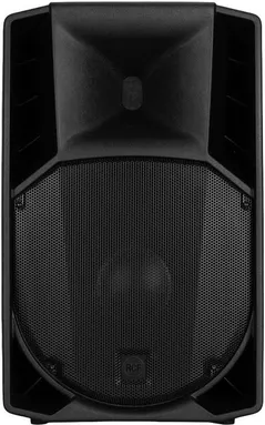 Boxă profesională RCF ART 735-A MK5 boxa activa