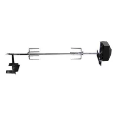 Produs pentru picnic Char-Broil Rotisor electric Universal (9768102)