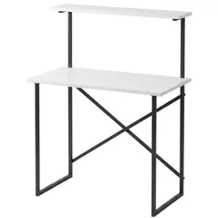 Masă de birou Bofigo 20-24-01 White