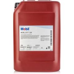 Ulei Mobil 1 ATF 220 20L