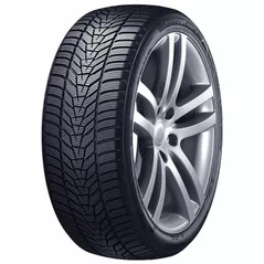 Anvelopă Hankook 225/55 R18 102V XL W330A