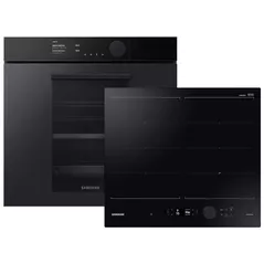 Игровой ноутбук 16" Acer Predator Helios Neo 16 PHN16-72, Abyssal Black, Intel Core i9-14900HX, 32Гб/1024Гб, Linux eShell, photo - ultra.md Игровой ноутбук 16" Acer Predator Helios Neo 16 PHN16-72, Abyssal Black, Intel Core i9-14900HX, 32Гб/1024Гб, Linux eShell - photo