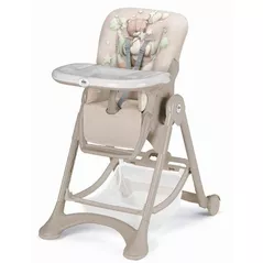 Стульчик для кормления CAM Campione C261