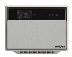 Проектор XGIMI HORIZON Ultra