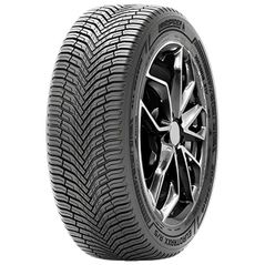 Anvelopă Landspider 205/45 R16 87W TL Eurotraxx A/S XL MFS