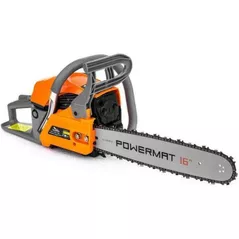 Fierăstrău Powermat PM-HR-7020