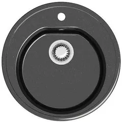 Мойка кухонная Marrbaxx Z003Q4