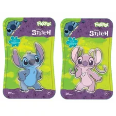 Игрушка miscellaneous 55268TCG Фигурка Lilo&Stitch (в ассорт.)