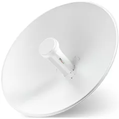 Wi-Fi точка доступа Ubiquiti PBE-M5-400, airMAX PowerBeam M5 400