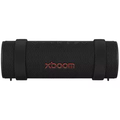 Колонка портативная Bluetooth LG GRAB XBOOM