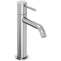 Baterie lavoar Ravak Baterie Espirit lavoar 190mm chrome ES 012.00CR (X070193)