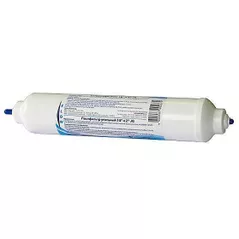 Cartuș filtre de tip-curgere Aquaphor Postcarbon 10"x2" JG