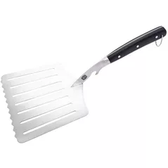 Produs pentru picnic Oklahoma Joe's 3959563 Spatula XL Blacksmith