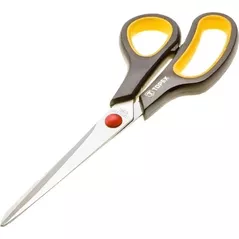 Foarfecă Topex 17B722 220mm