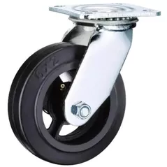 Roabă Lider-Tech 97125 Roata pivotanta intarita 097