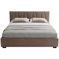 Pat my-STYLE my-Eva 120x200 (P03D12M05)