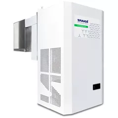 Dulap frigorific Snaige SGM010P1AAX1XSN monoblock
