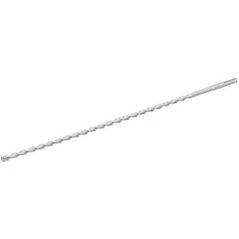 Burghiu pentru beton Stanley STA54232 Burghiu SDS-Plus 10x460mm