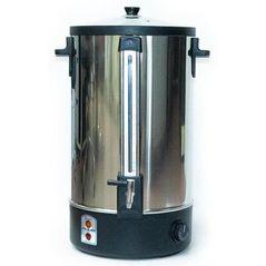 Termopot profesional Linkrich LR-WG-60
